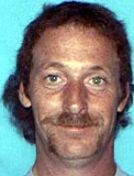 johnny_ray_kincaid_3.jpg