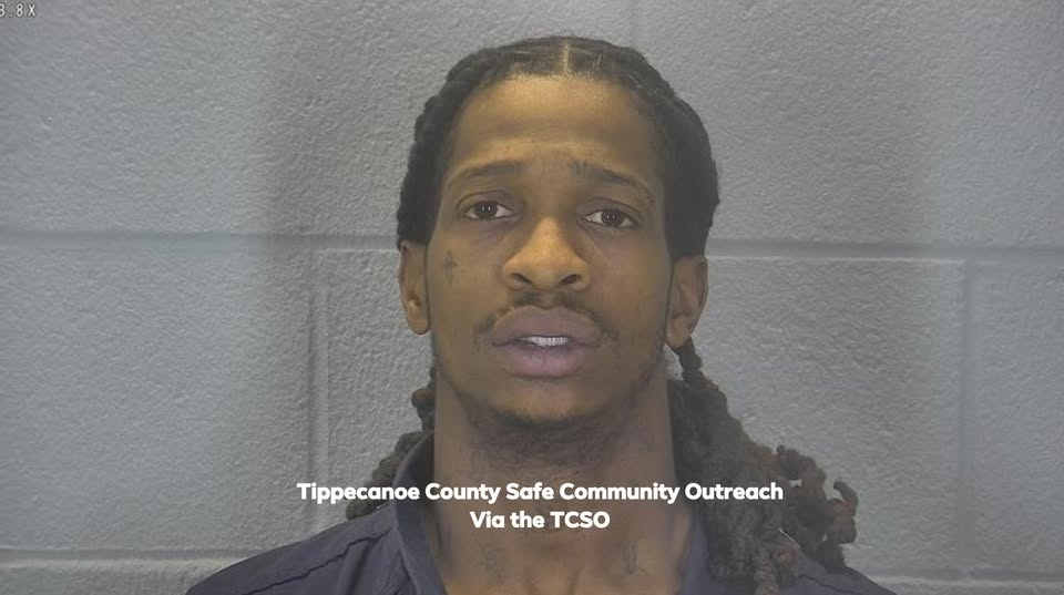 tcprosecutor.com