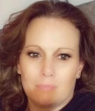 howard_melissa2.jpg