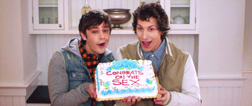 tumblr_lnr0b4PiJf1qcjnob.gif