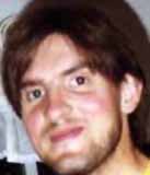rainer_klimek_1.jpg