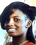 toni_danieelle_clark_1.jpg