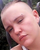 stevens_tabitha2.jpg