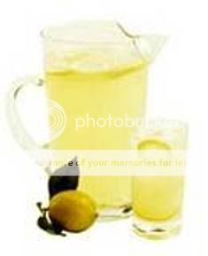 thlemonade.jpg