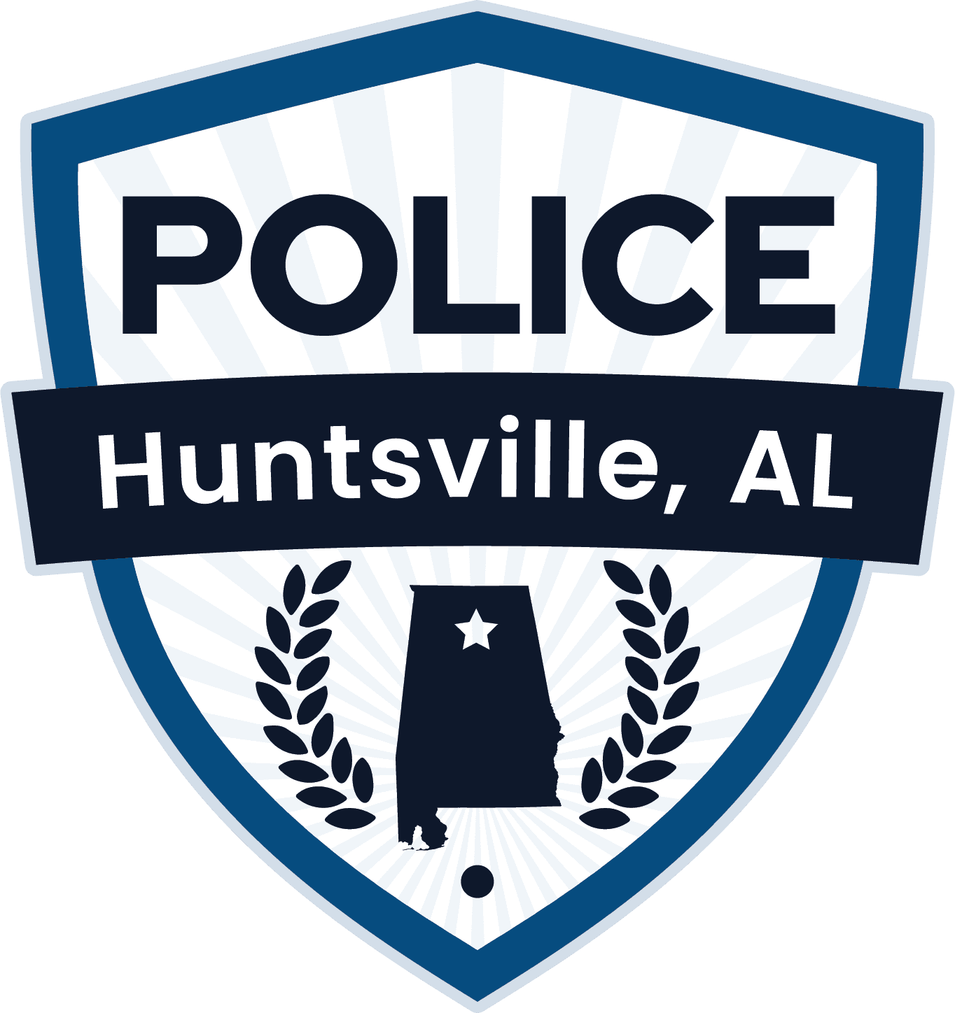 www.huntsvilleal.gov