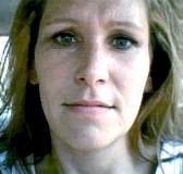 jasmine_sue_haslag_1.jpg