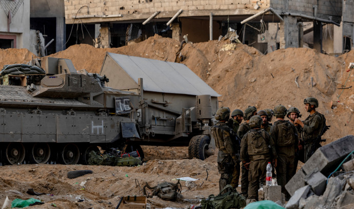 m.jpost.com
