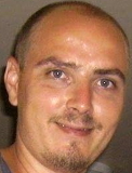 reil_jason9.jpg