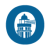 beacononlinenews.com