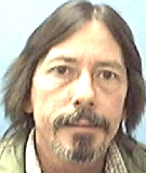 jeffrey_allen_stutton_4.jpg