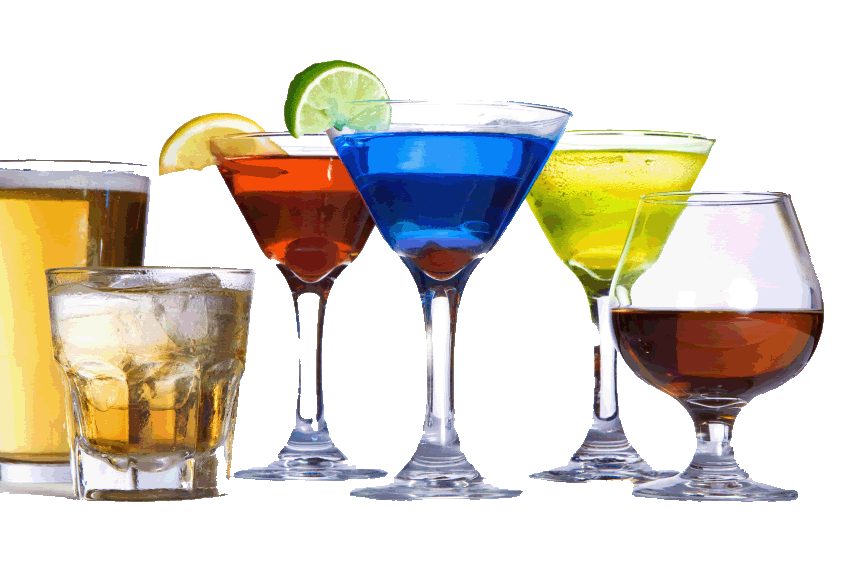 AlcoholicDrinks.gif