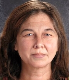 mary_jo_burnette_4.jpg