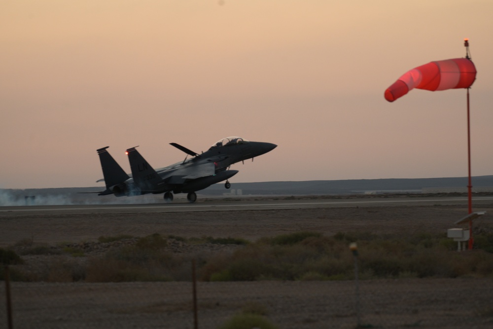 www.dvidshub.net