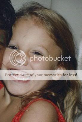 haleighbigsmile.jpg