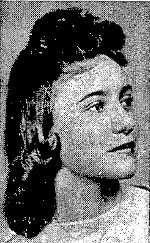 geraldine-maggert-profile.jpg