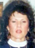 jacquot_sherryl5.jpg