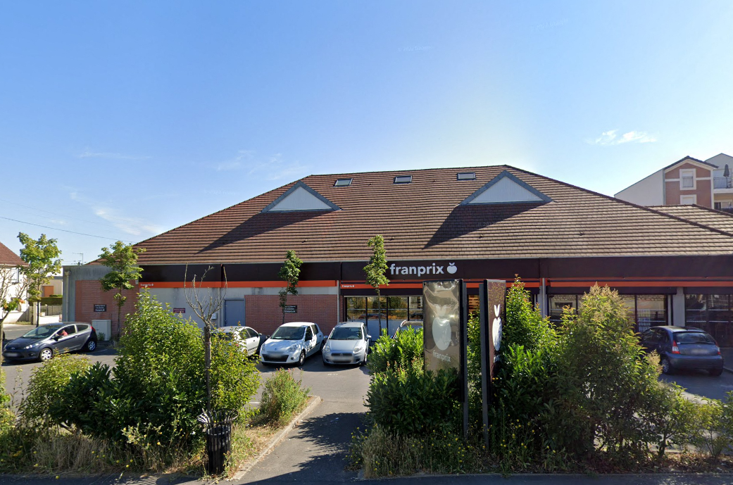 actu-fr.translate.goog