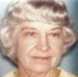 patricia_t._ford_1.jpg