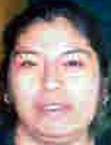 ines_paredes_1.jpg