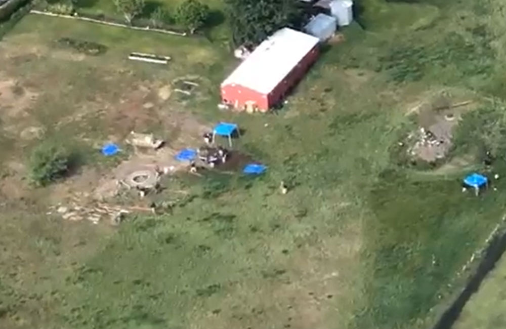 Chad-Daybell-home-Nate-Eaton-screenshot.jpg