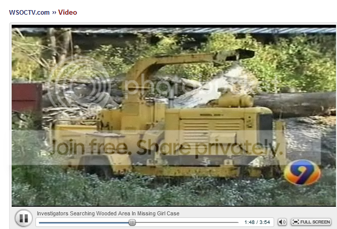 woodchipper.png