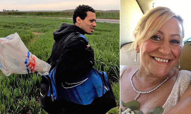 www.dailymail.co.uk