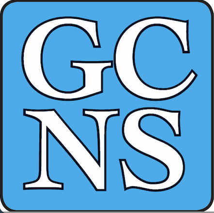 www.gcnewsstar.com