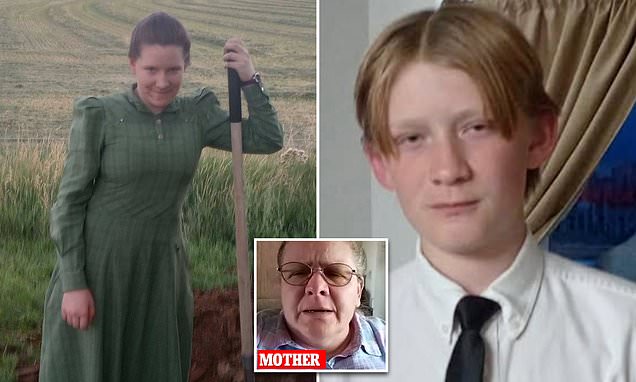 www.dailymail.co.uk