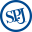 www.spj.org