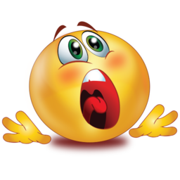 e8d122076a0e230789916f4b2bef1078_256.png