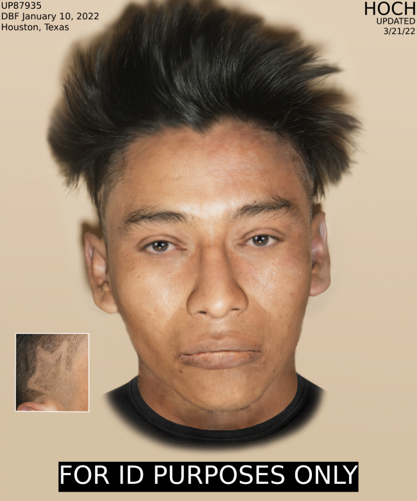 smaller-up87935-updated-2-png.340832