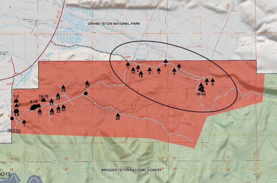 upload_2021-9-18_22-22-35-jpeg.313241