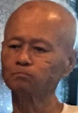 kwon_daniel3.jpg