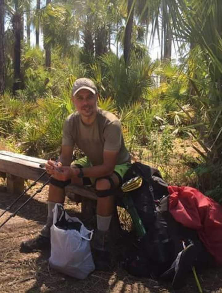 fb_img_1533372188012-jpg.140882