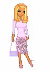 pink_girl.gif