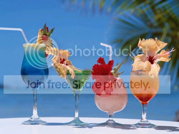 Summer_Cocktail_Drinks-1.jpg