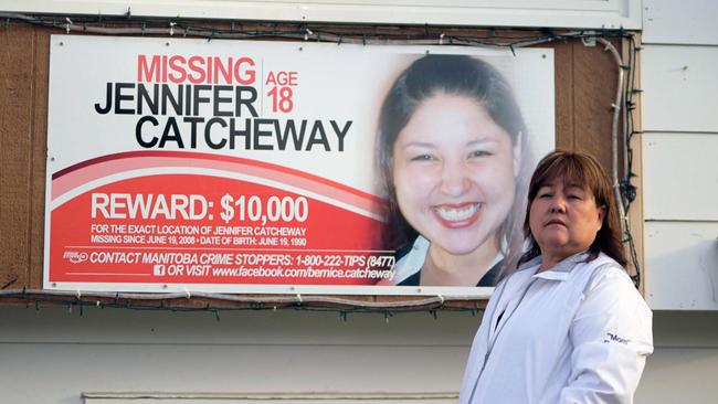 3410db4e1bb7db58192423e5a9a6c5c1