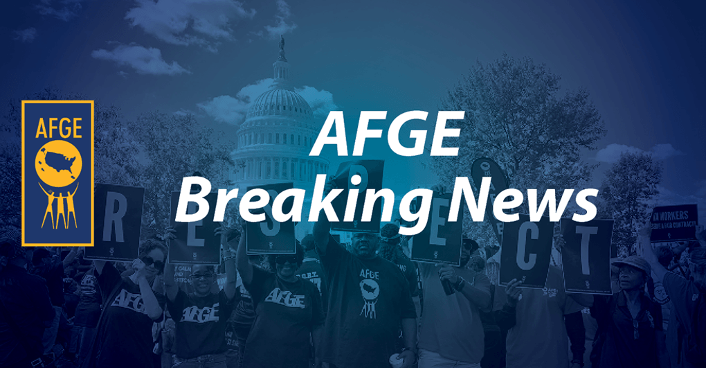 www.afge.org