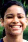 elyssa_marie_vasquez_1.jpg