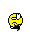 thinking.gif