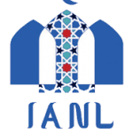 ianl.org.uk