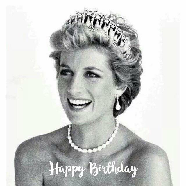 cffcae33-c83e-4162-af67-97063edc9da0-jpeg.191638