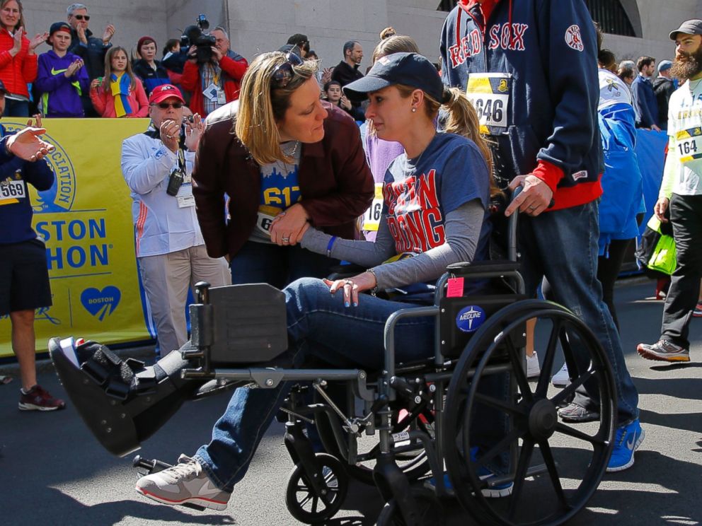rtr_rebekah_gregory_jc_150305_4x3_992.jpg