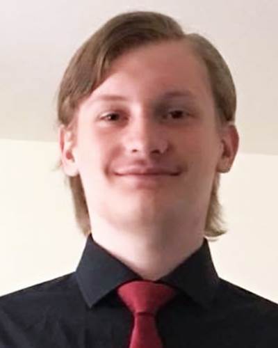 NCMC1340914c1.jpg