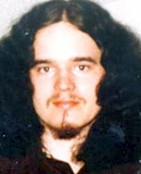 barry_todd_jennings_1.jpg