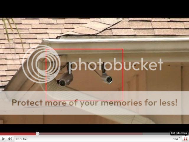 AnthonysecuritysystemJuly312010ab.jpg