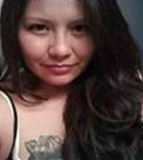 begay_tanya9.jpg