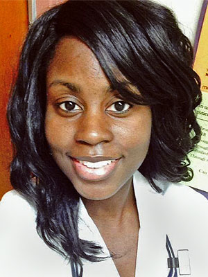 teleka-patrick-300.jpg
