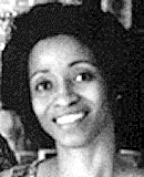 sharon_eugenia_davis_4.jpg