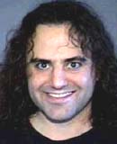 brian_benjamin_hirsch_1.jpg